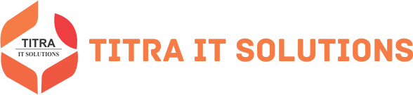 Titra Info It Solutions